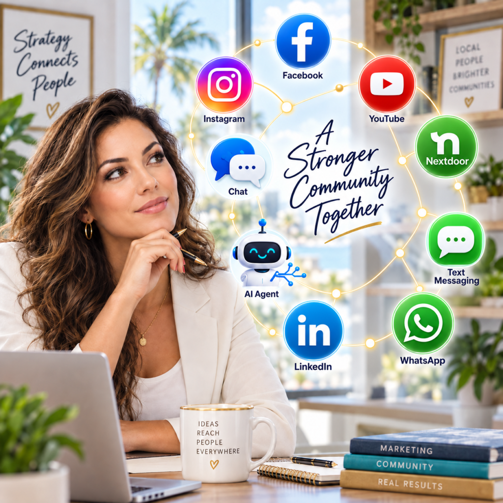 social